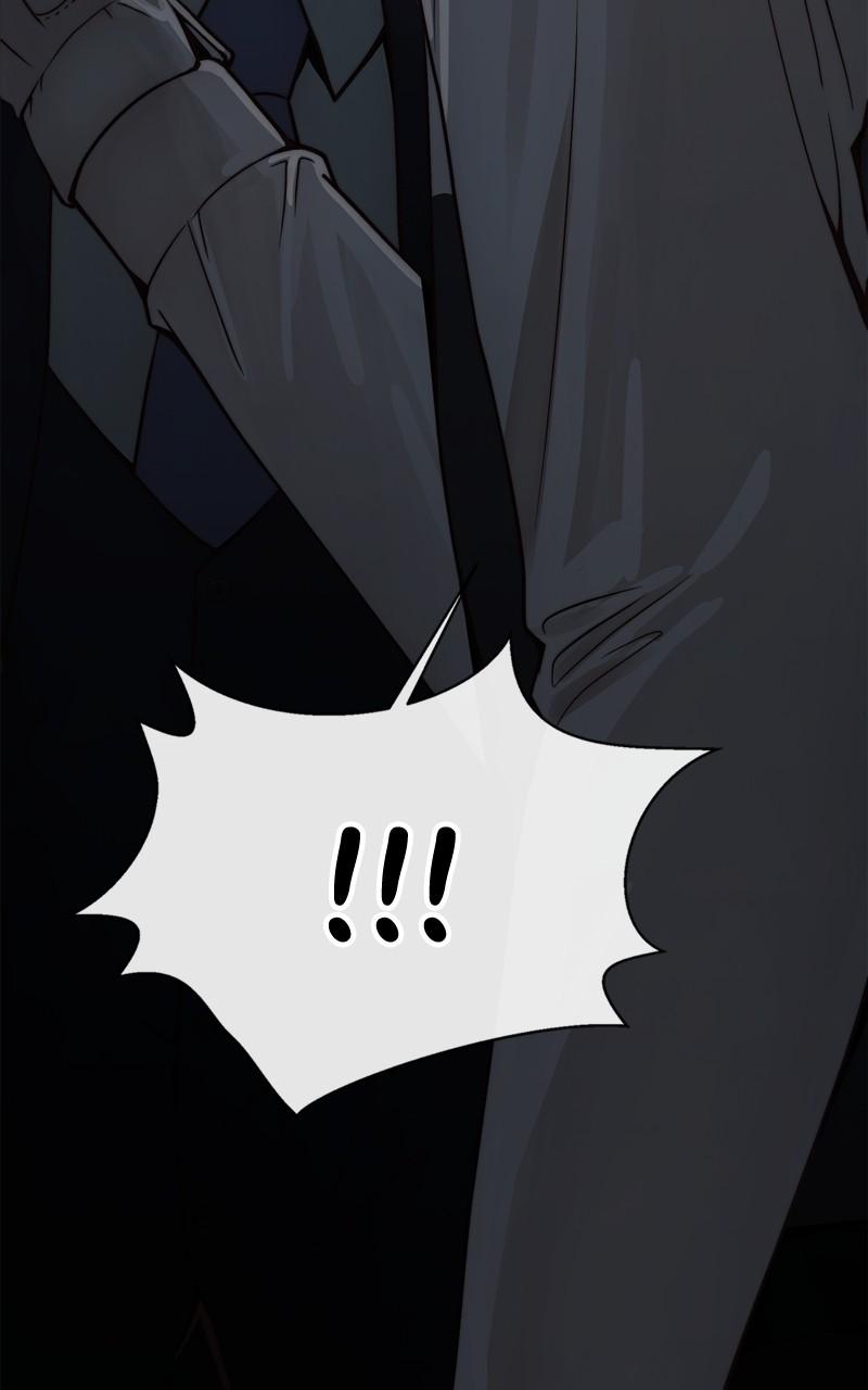A Man's Man Chap 184 - Next Chap 185