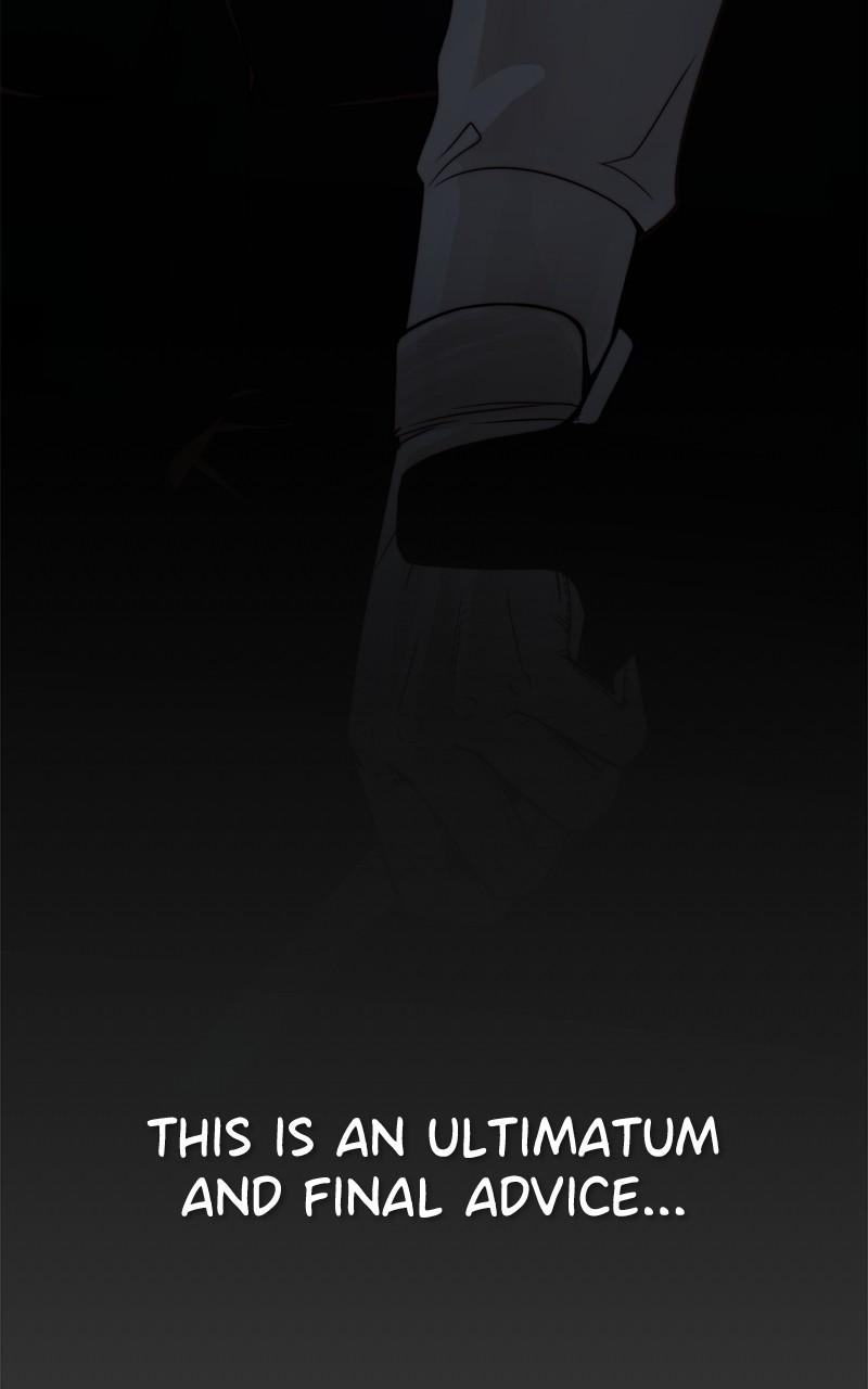 A Man's Man Chap 184 - Next Chap 185