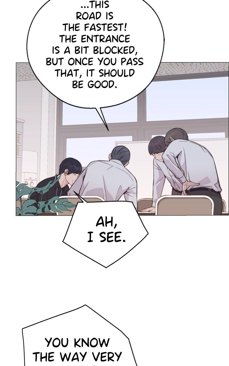 A Man's Man Chap 184 - Next Chap 185