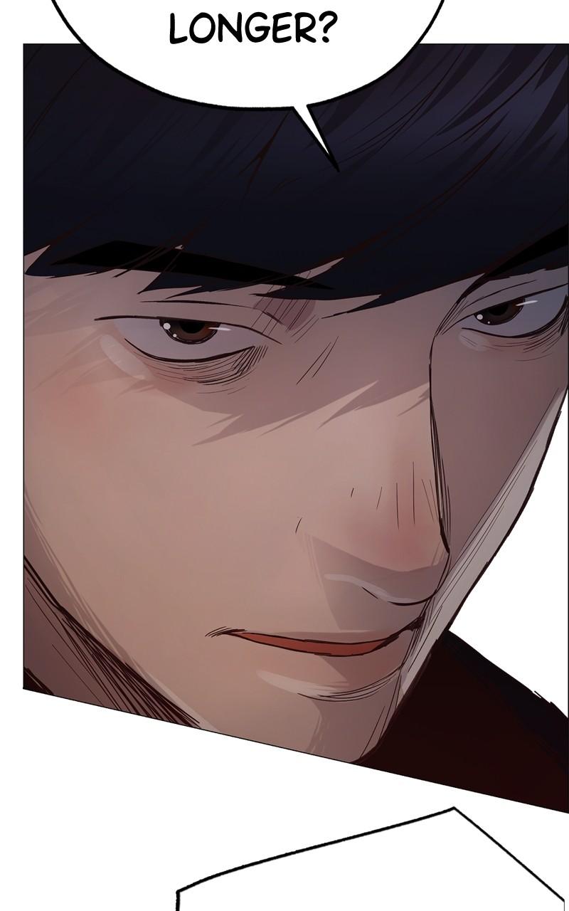 A Man's Man Chap 184 - Next Chap 185