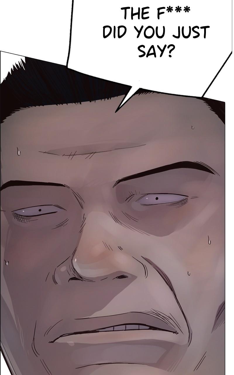 A Man's Man Chap 184 - Next Chap 185