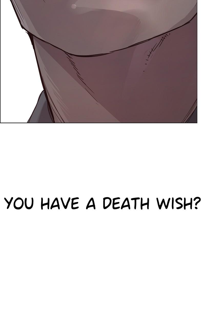 A Man's Man Chap 184 - Next Chap 185