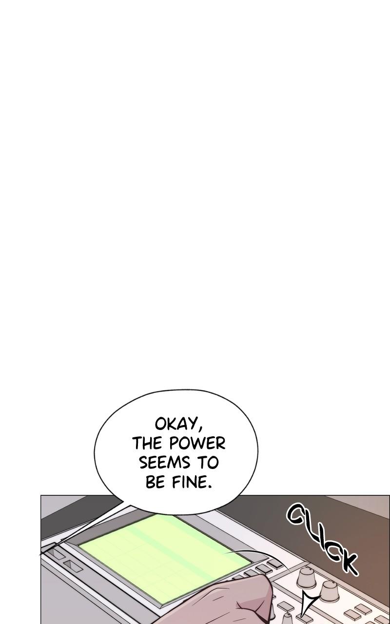 A Man's Man Chap 184 - Next Chap 185