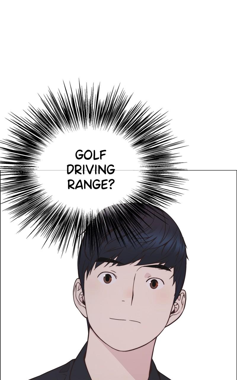 A Man's Man Chap 184 - Next Chap 185
