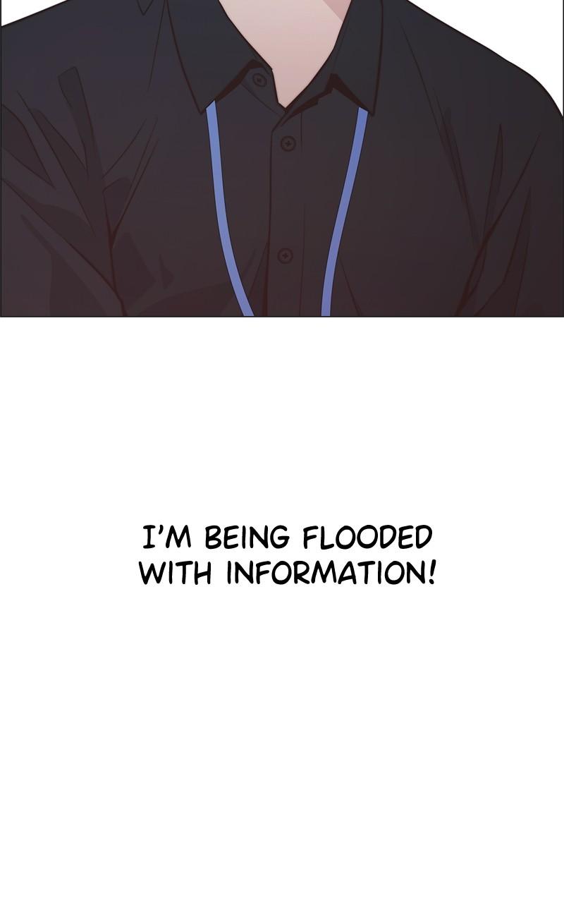 A Man's Man Chap 184 - Next Chap 185