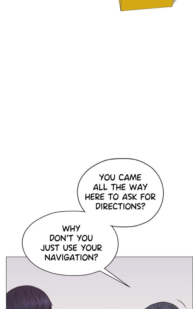 A Man's Man Chap 184 - Next Chap 185