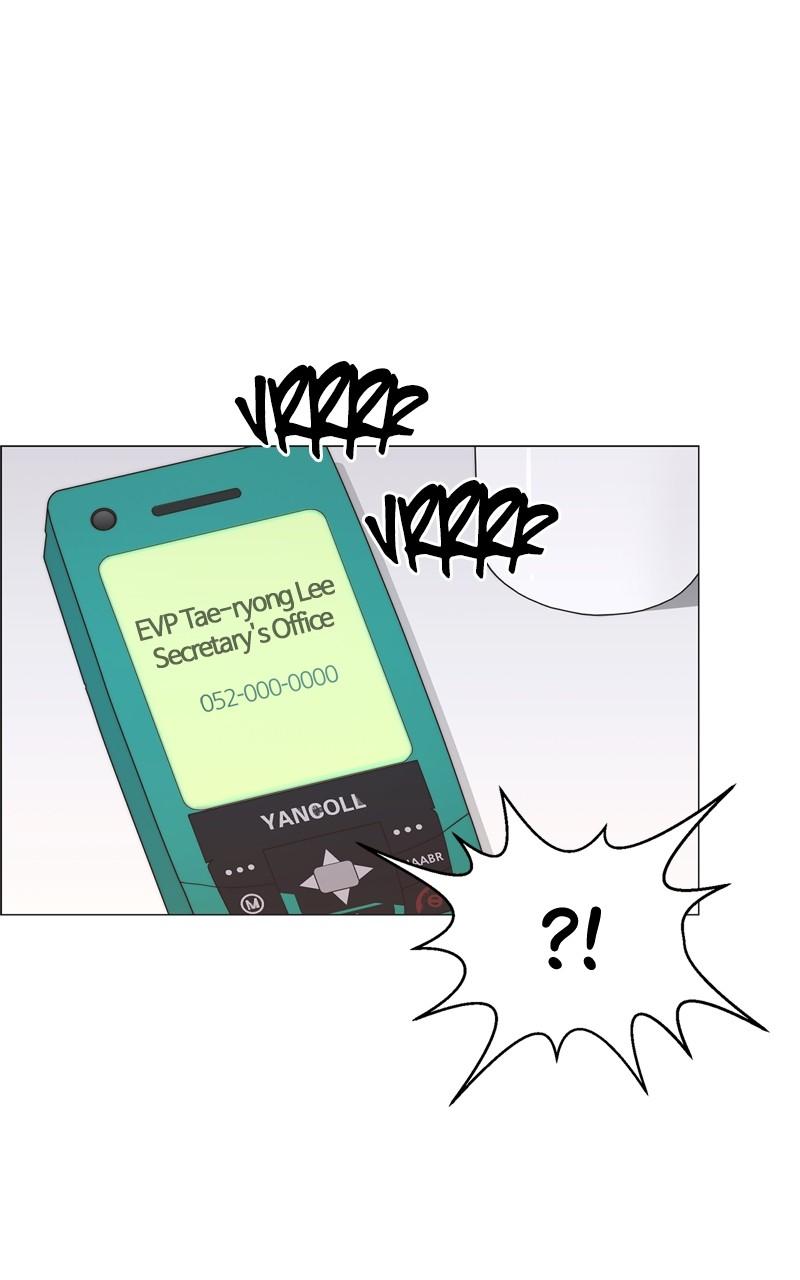 A Man's Man Chap 184 - Next Chap 185