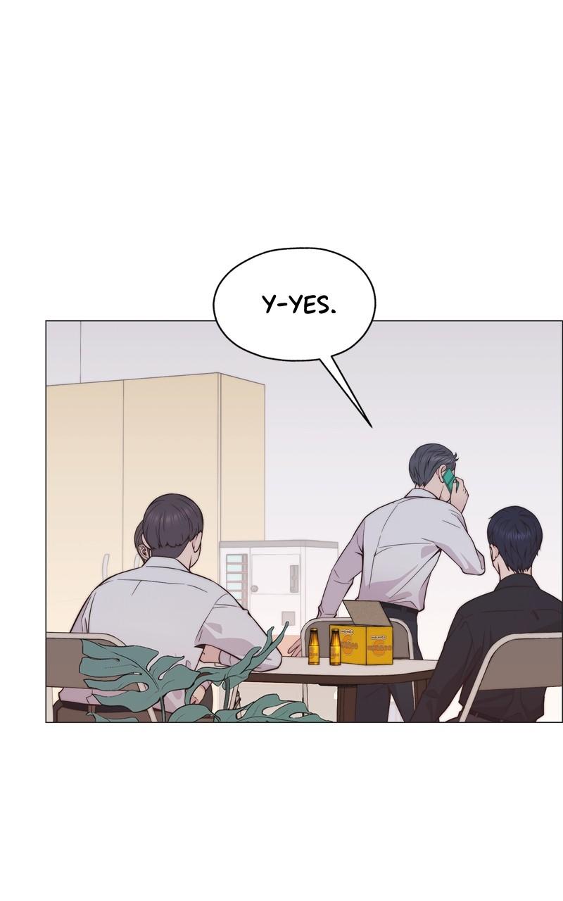 A Man's Man Chap 184 - Next Chap 185