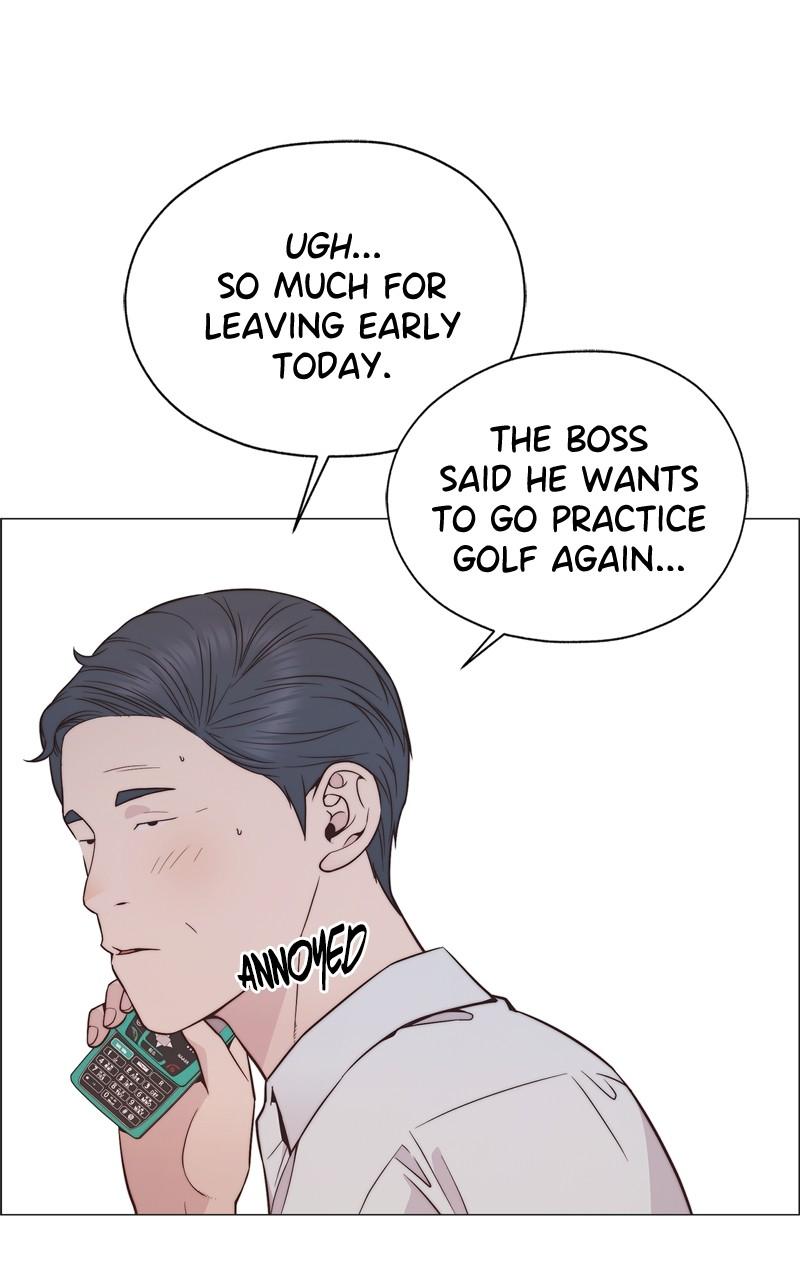 A Man's Man Chap 184 - Next Chap 185