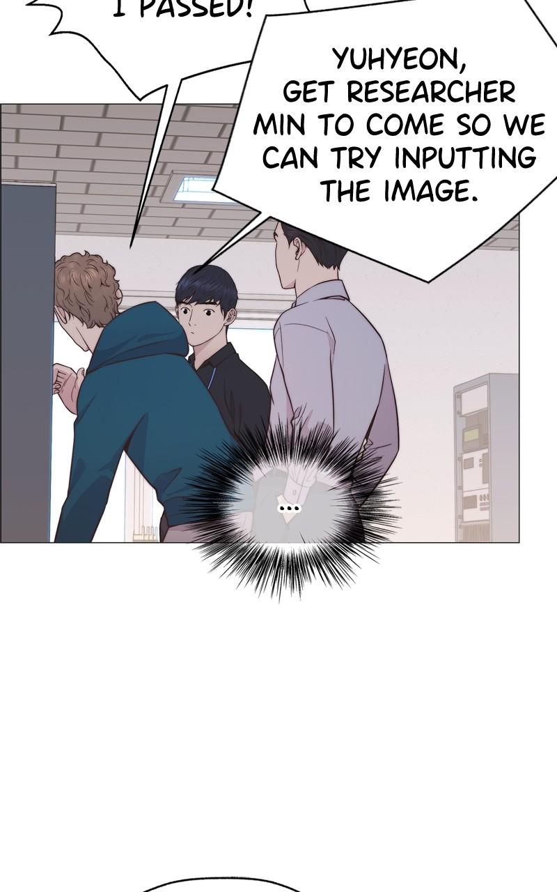 A Man's Man Chap 184 - Next Chap 185