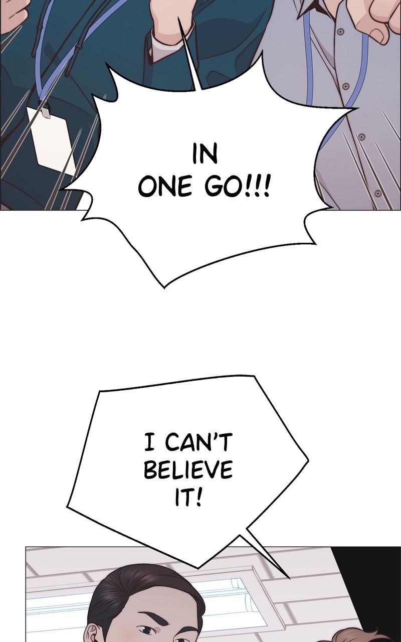 A Man's Man Chap 184 - Next Chap 185