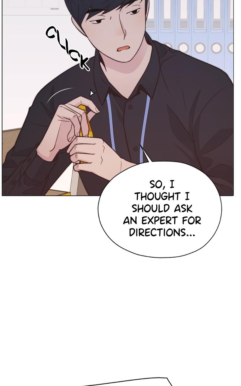 A Man's Man Chap 184 - Next Chap 185