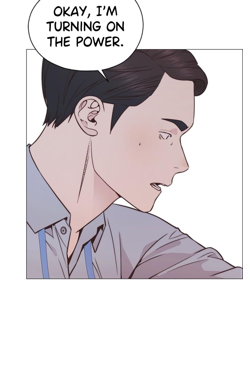 A Man's Man Chap 184 - Next Chap 185