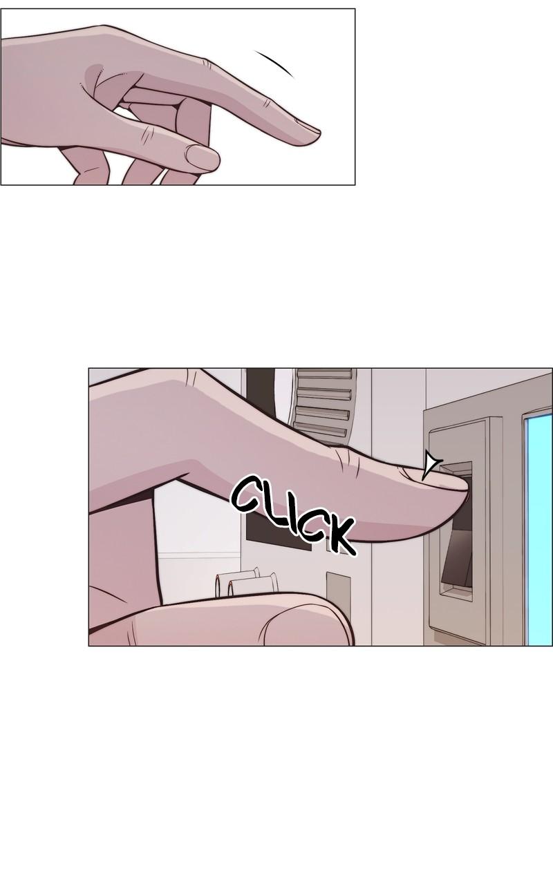 A Man's Man Chap 184 - Next Chap 185