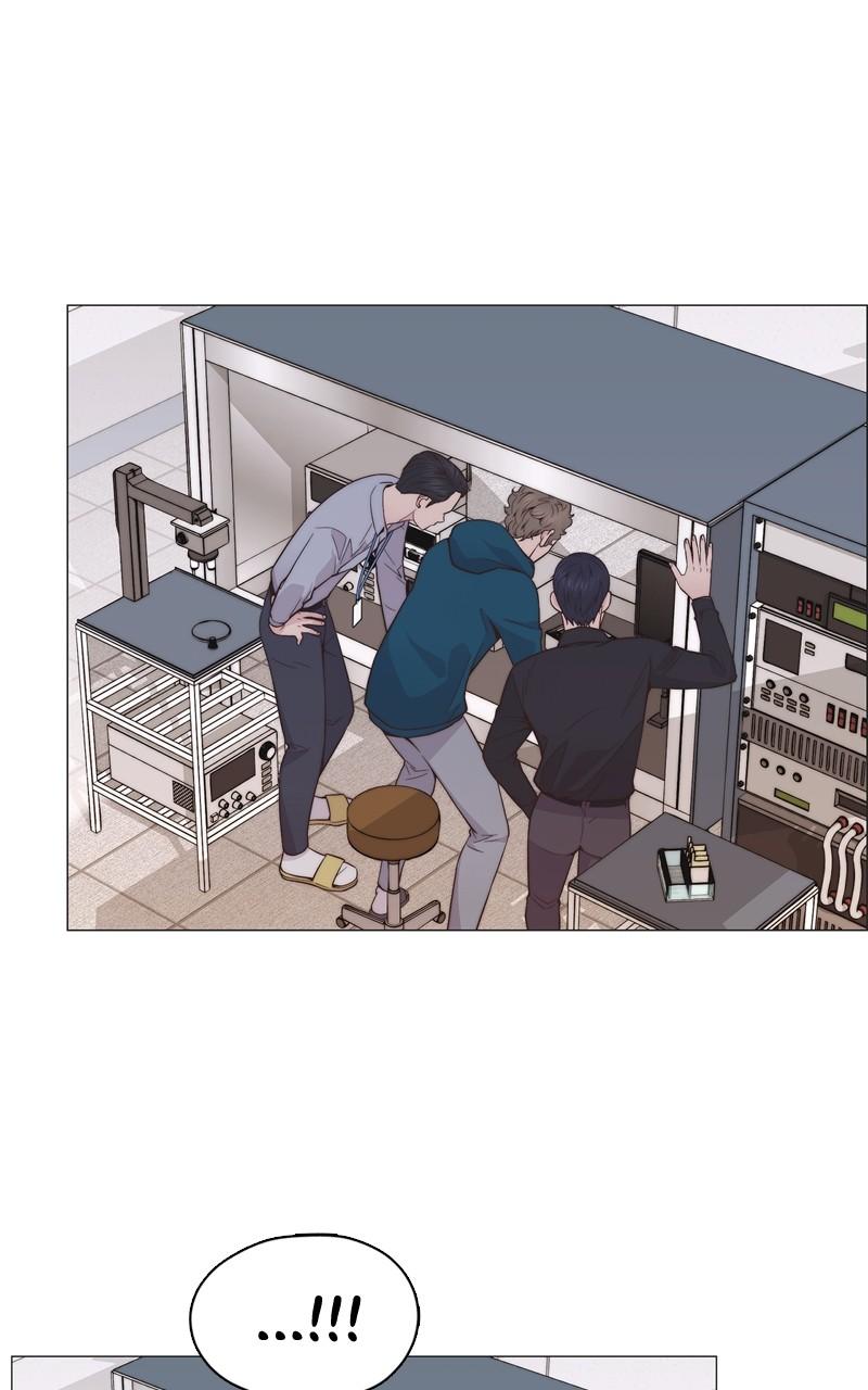 A Man's Man Chap 184 - Next Chap 185