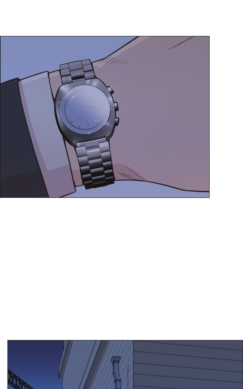 A Man's Man Chap 184 - Next Chap 185