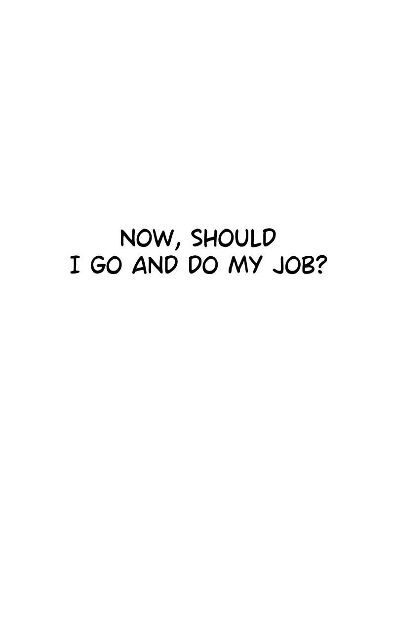 A Man's Man Chap 184 - Next Chap 185