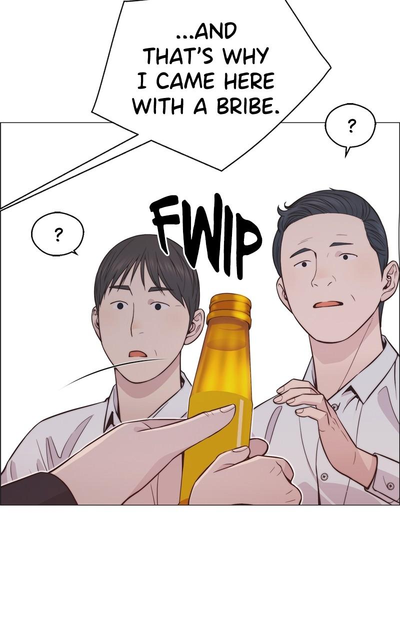 A Man's Man Chap 184 - Next Chap 185