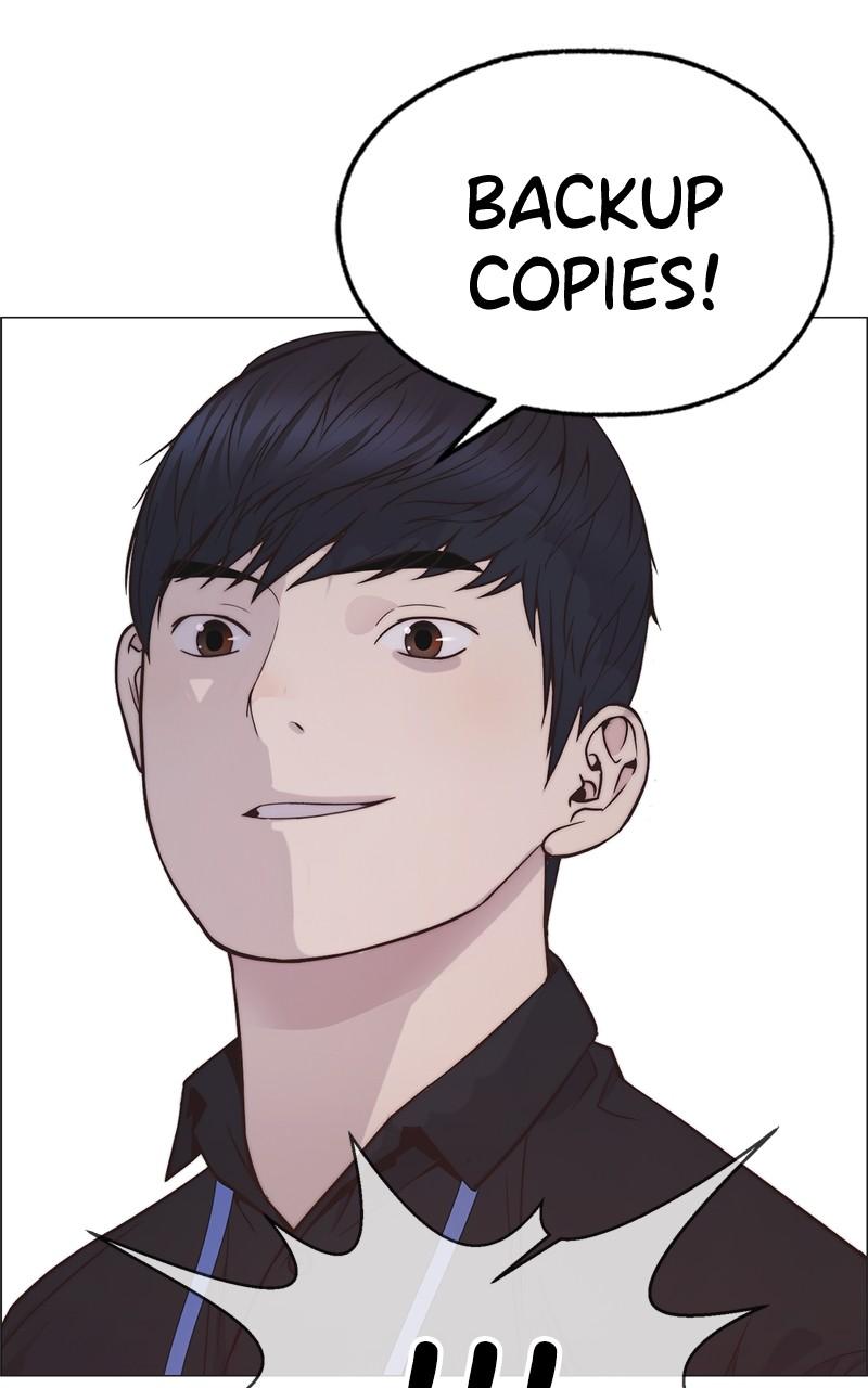 A Man's Man Chap 184 - Next Chap 185
