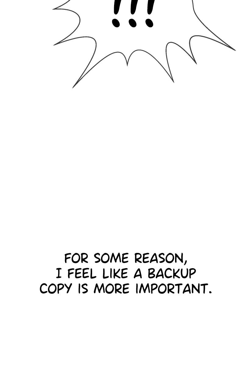 A Man's Man Chap 184 - Next Chap 185