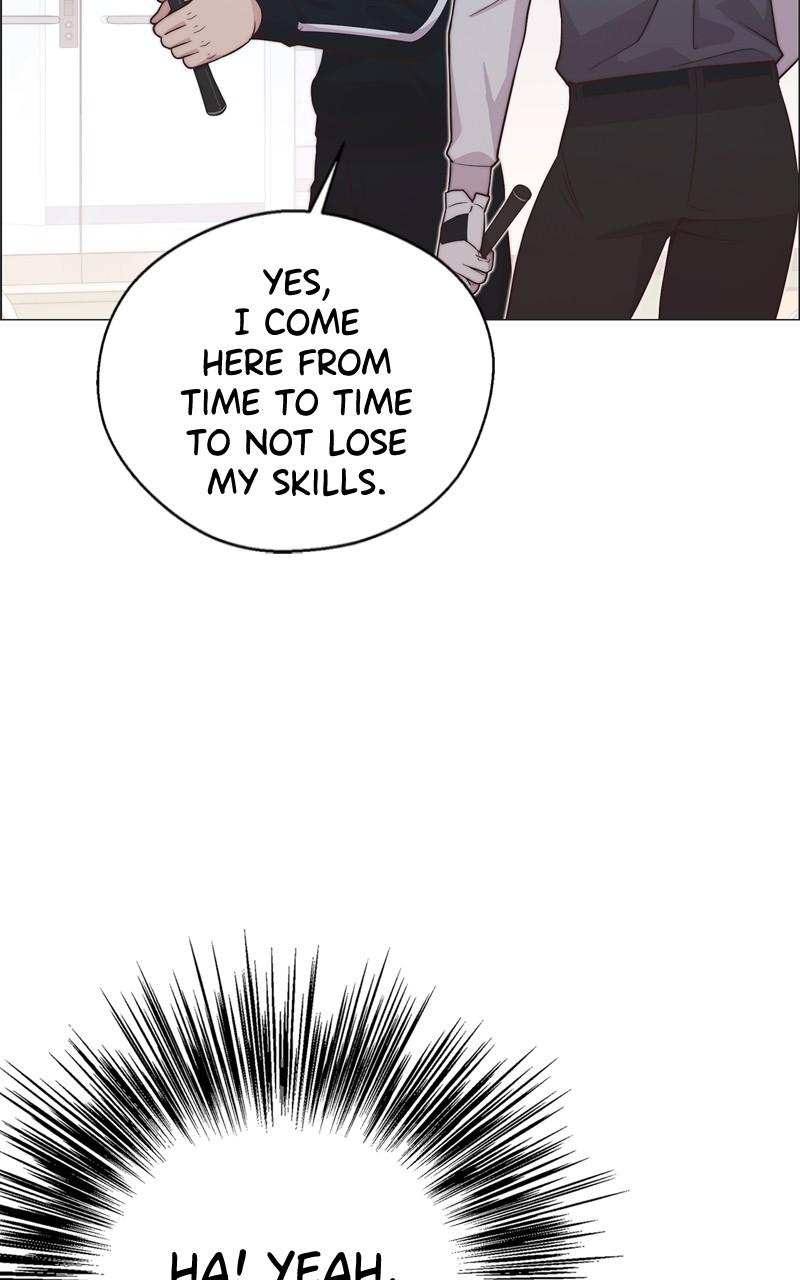 A Man's Man Chap 184 - Next Chap 185