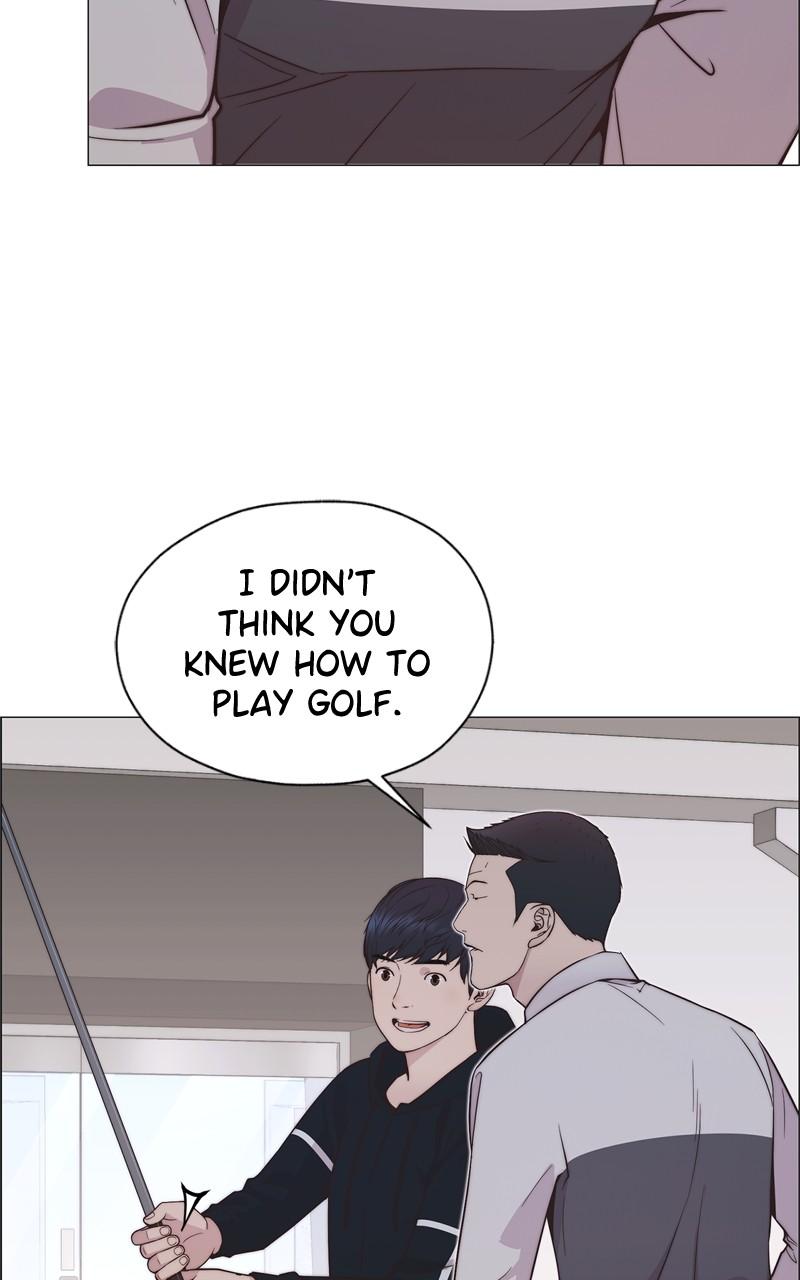 A Man's Man Chap 184 - Next Chap 185