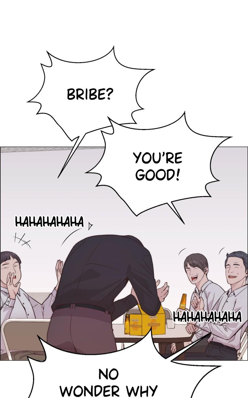 A Man's Man Chap 184 - Next Chap 185