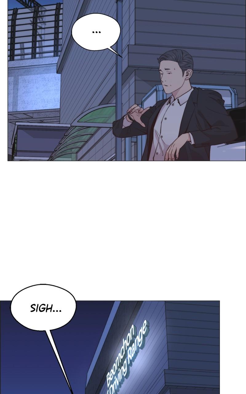 A Man's Man Chap 184 - Next Chap 185
