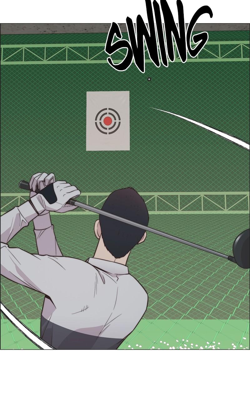 A Man's Man Chap 184 - Next Chap 185