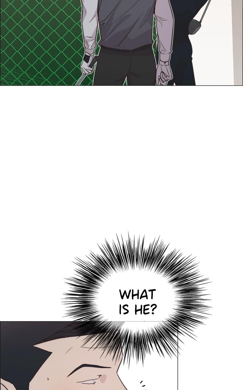 A Man's Man Chap 184 - Next Chap 185