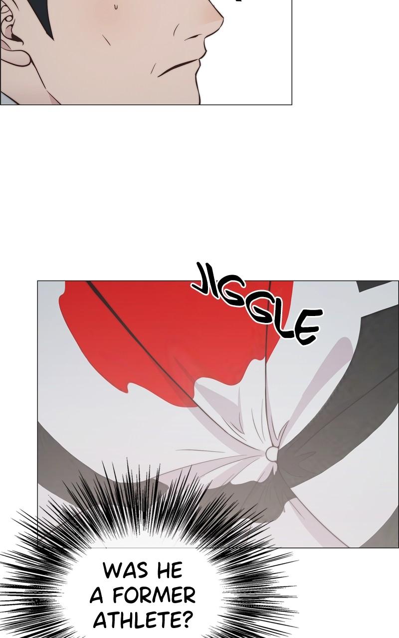 A Man's Man Chap 184 - Next Chap 185