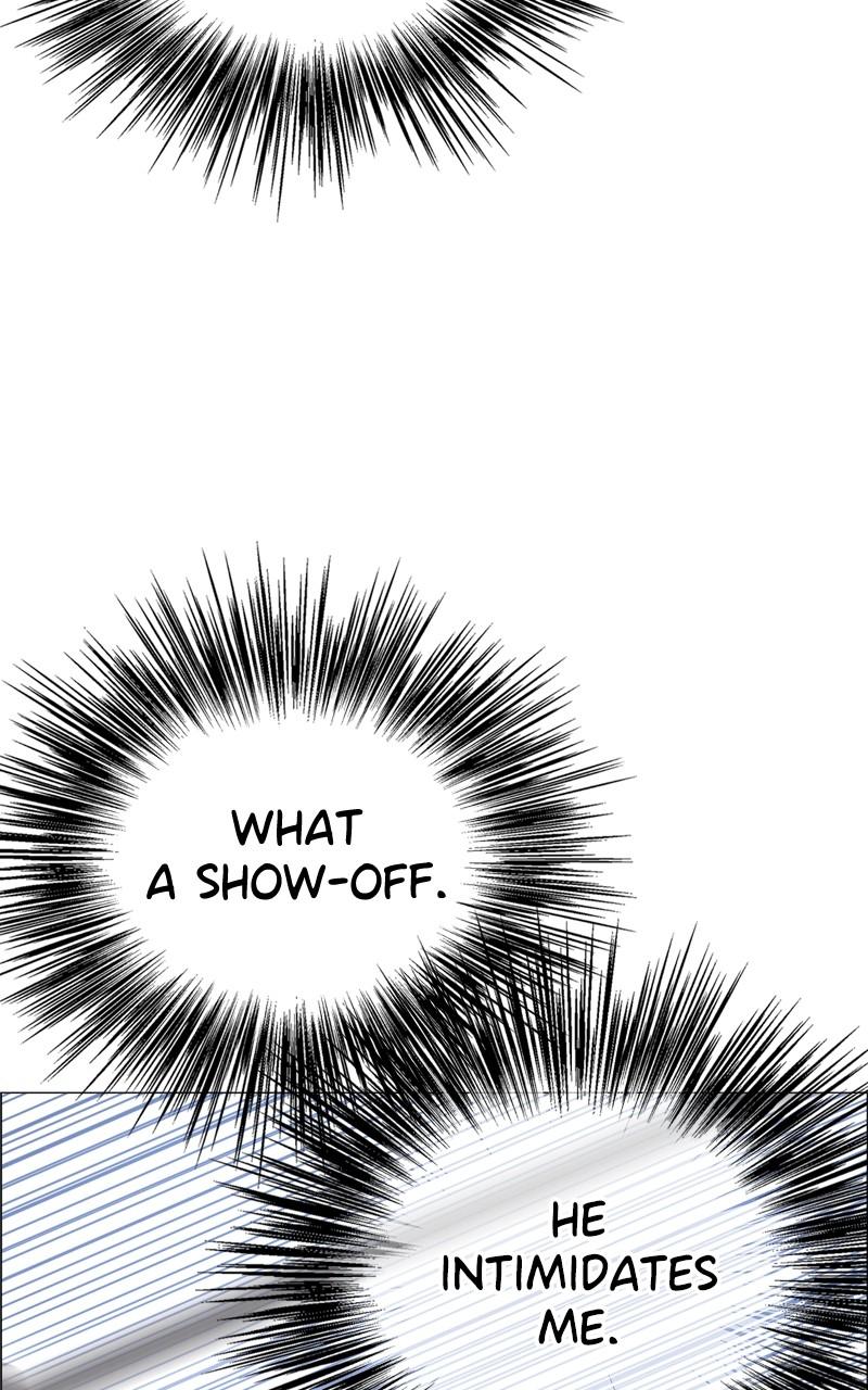 A Man's Man Chap 184 - Next Chap 185