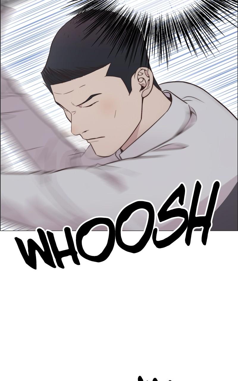 A Man's Man Chap 184 - Next Chap 185