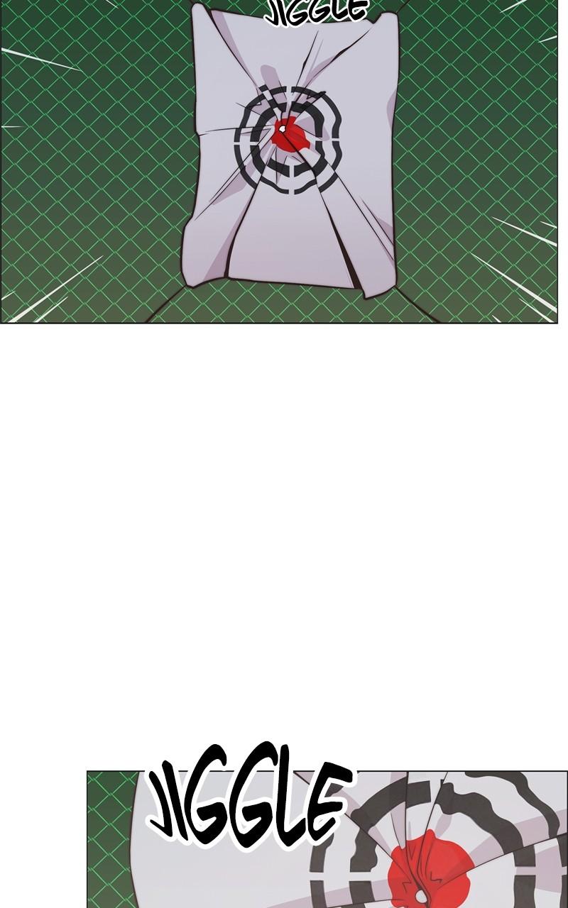 A Man's Man Chap 184 - Next Chap 185