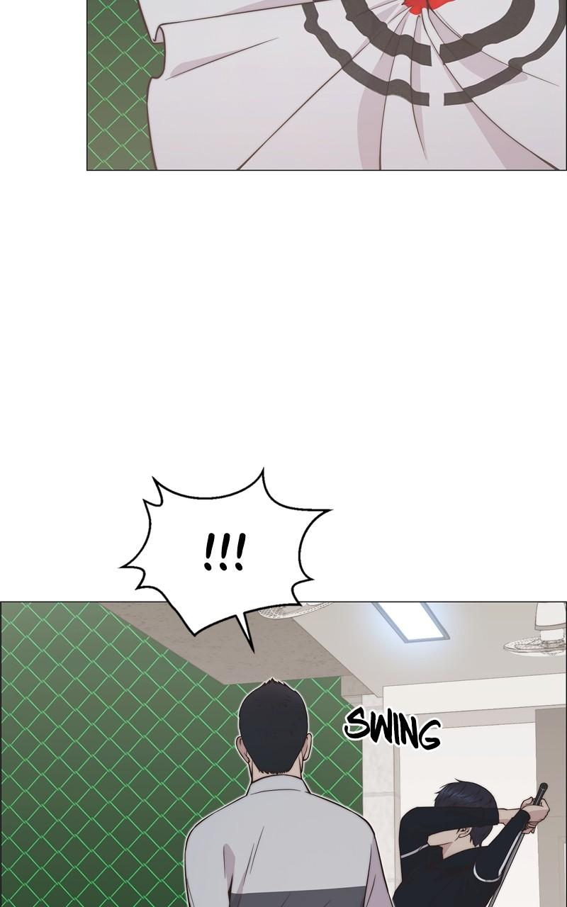 A Man's Man Chap 184 - Next Chap 185