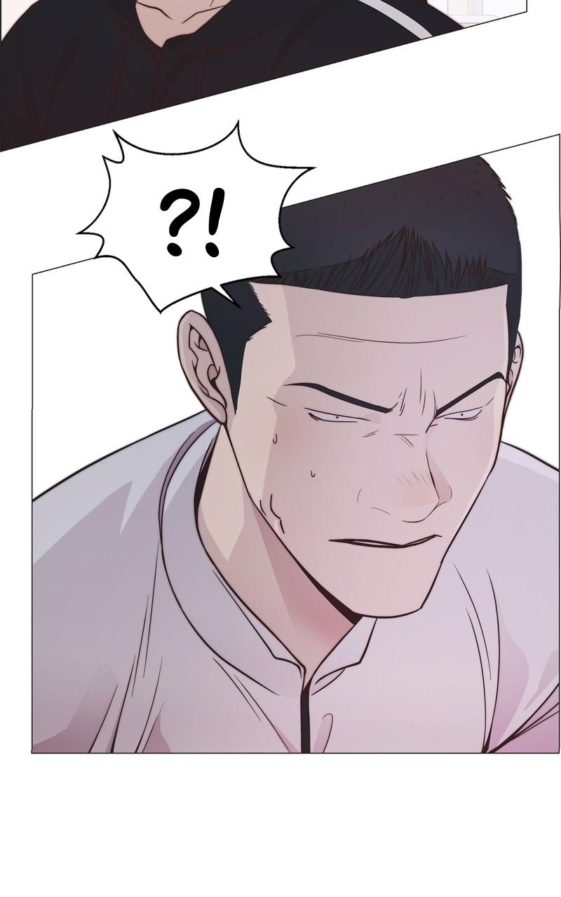 A Man's Man Chap 184 - Next Chap 185
