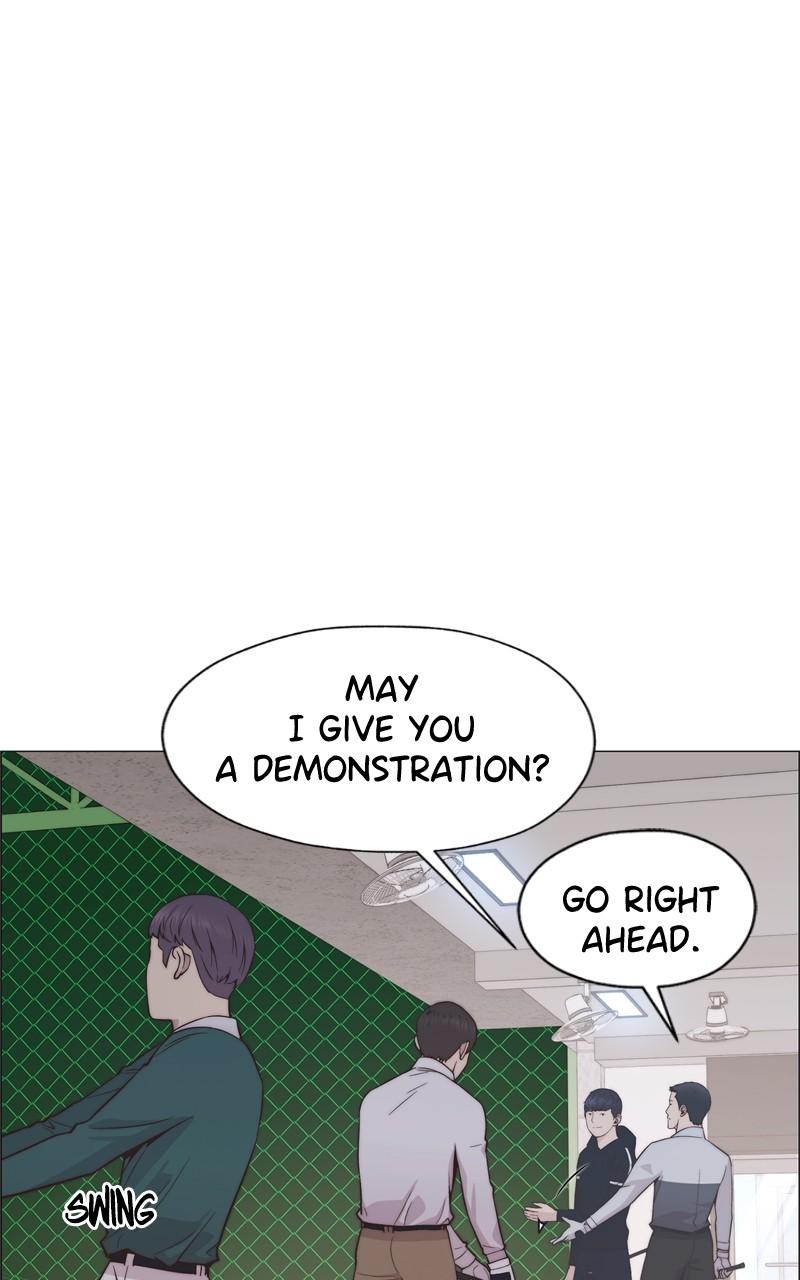 A Man's Man Chap 184 - Next Chap 185