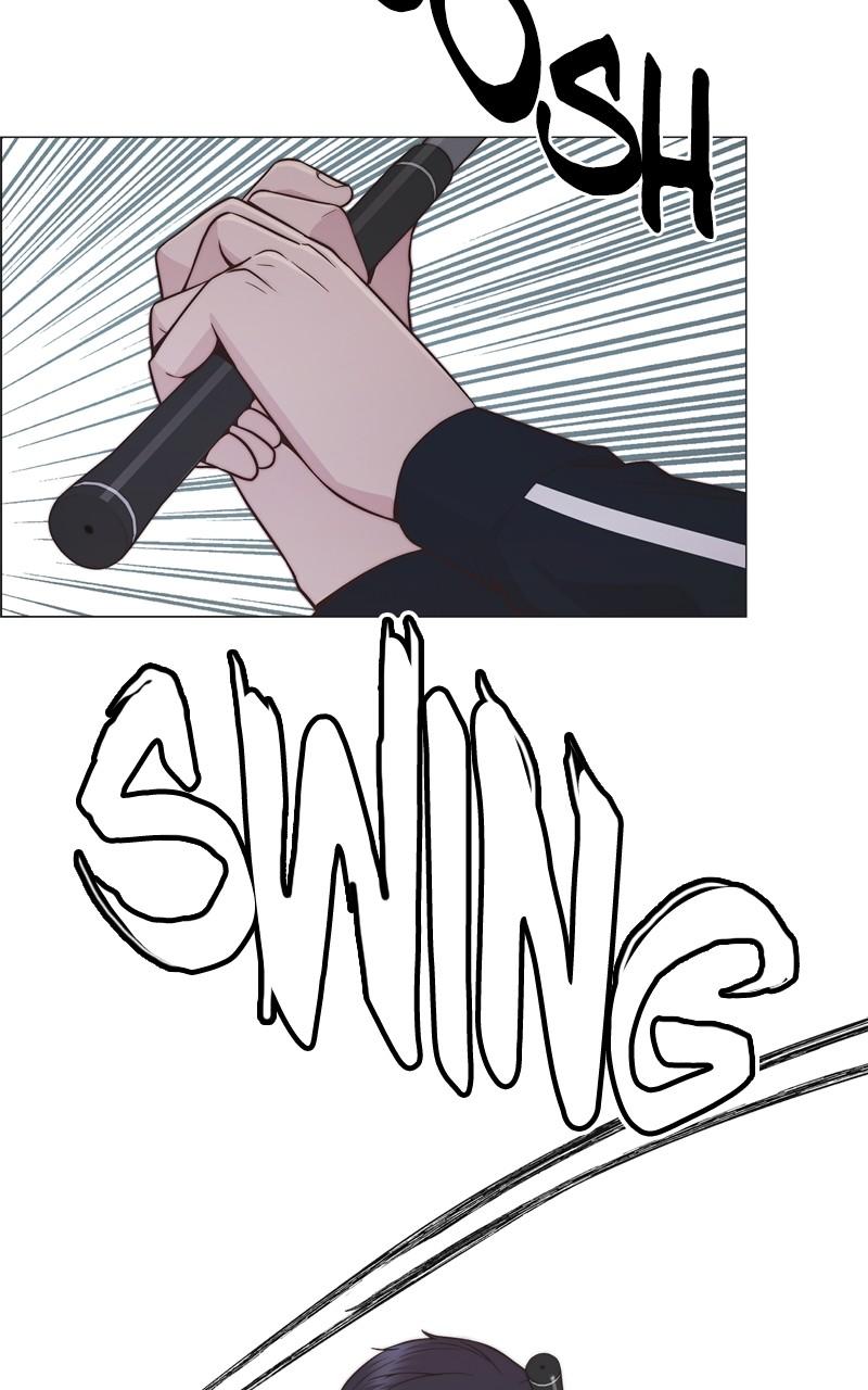 A Man's Man Chap 184 - Next Chap 185