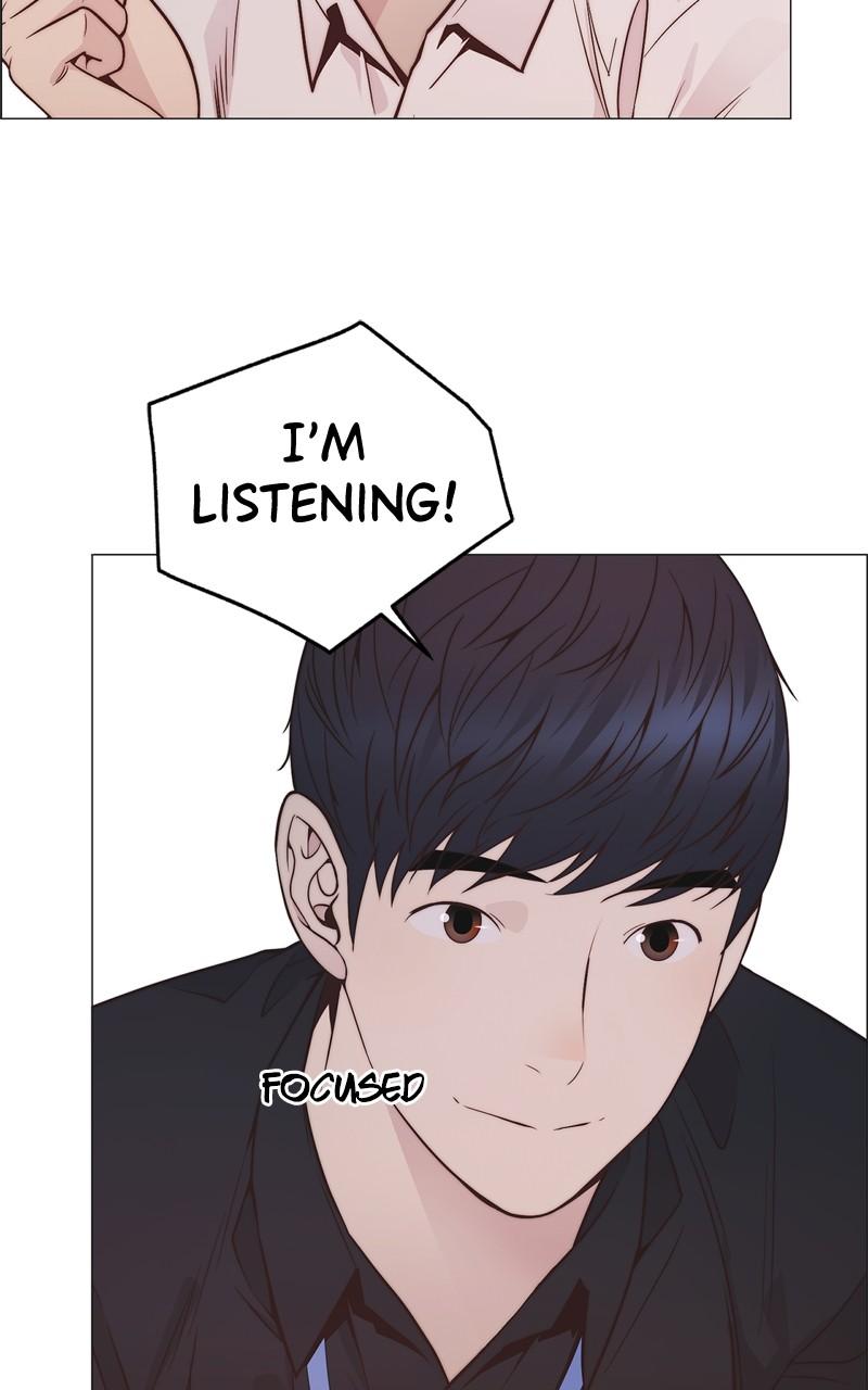 A Man's Man Chap 184 - Next Chap 185