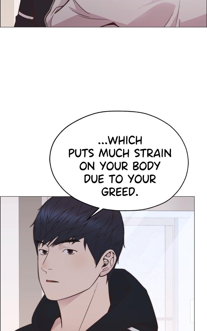 A Man's Man Chap 184 - Next Chap 185