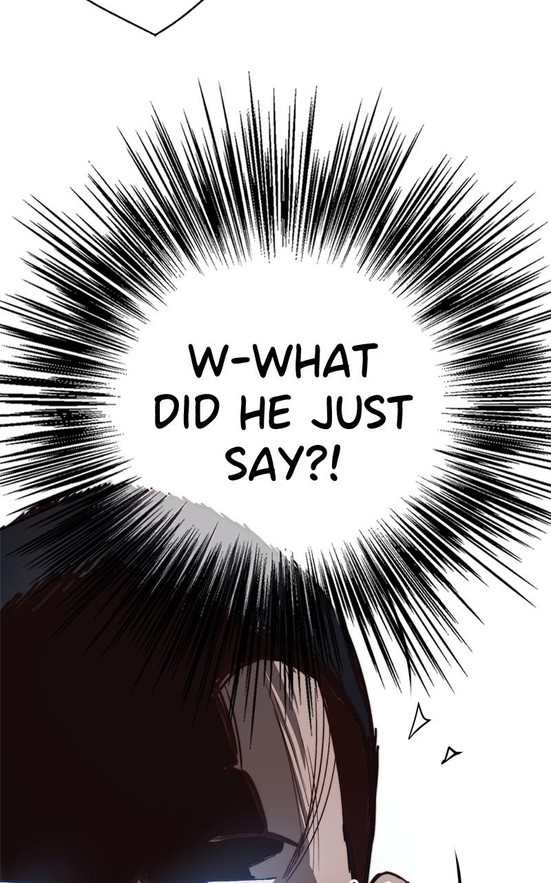 A Man's Man Chap 184 - Next Chap 185