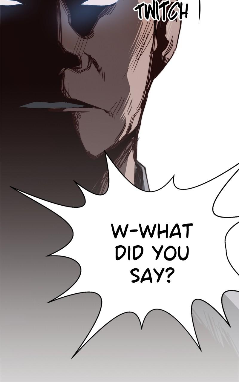 A Man's Man Chap 184 - Next Chap 185