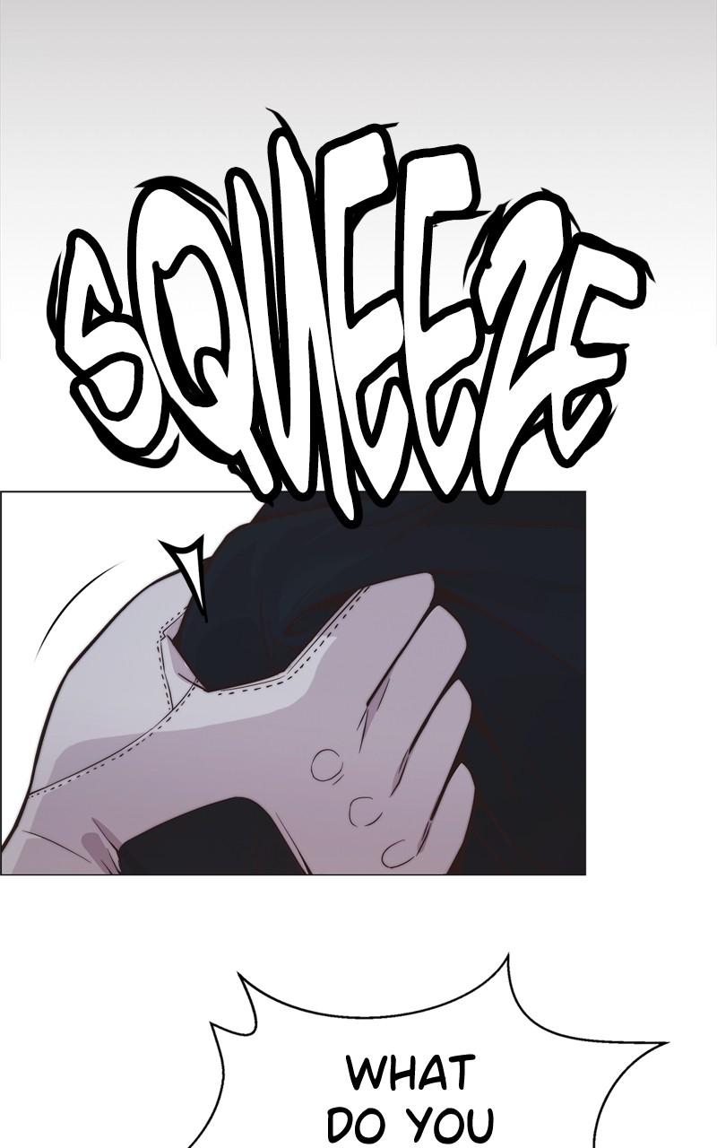 A Man's Man Chap 184 - Next Chap 185