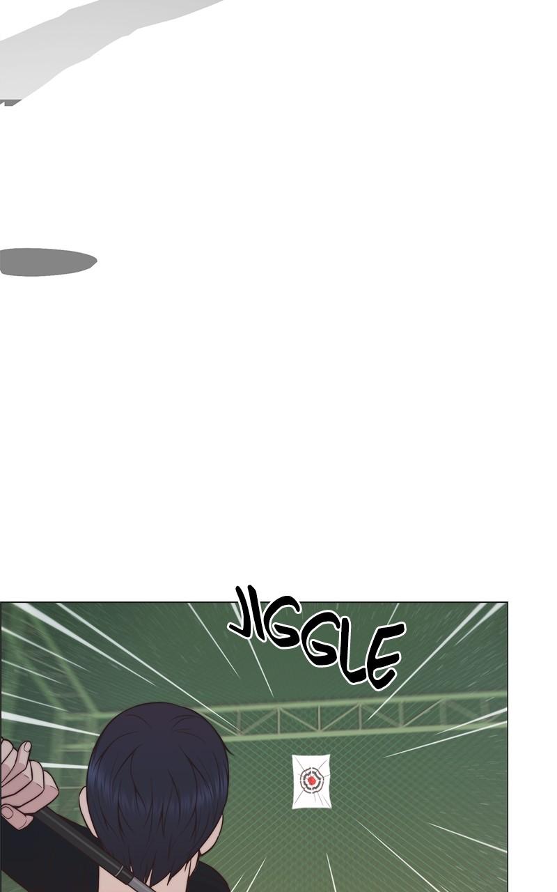 A Man's Man Chap 184 - Next Chap 185