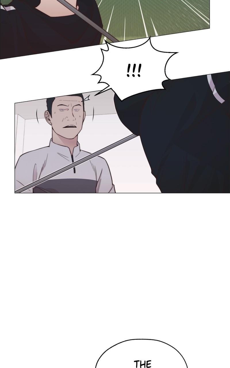 A Man's Man Chap 184 - Next Chap 185