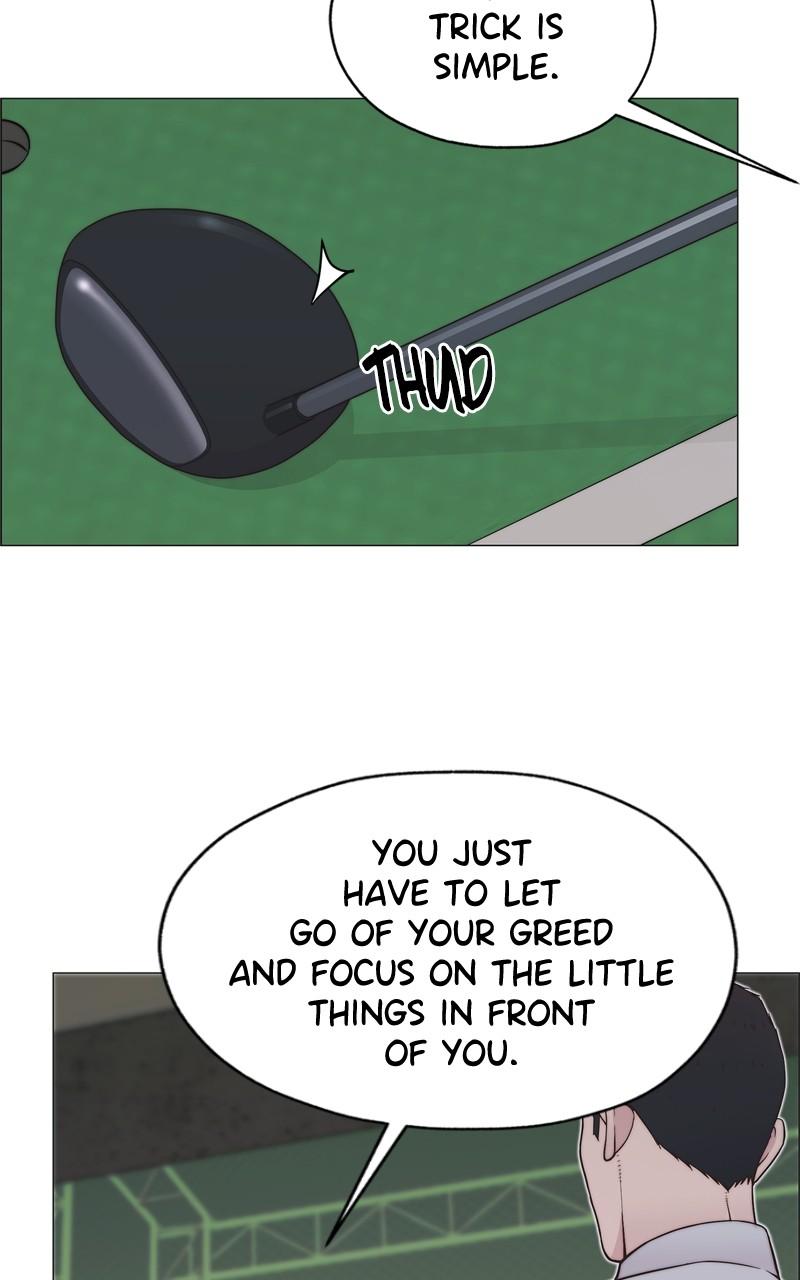 A Man's Man Chap 184 - Next Chap 185