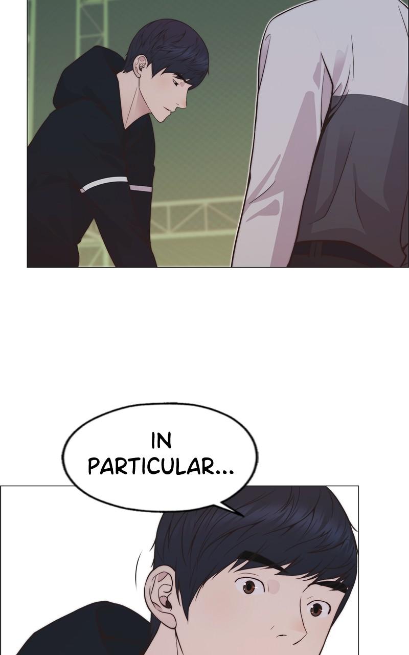A Man's Man Chap 184 - Next Chap 185