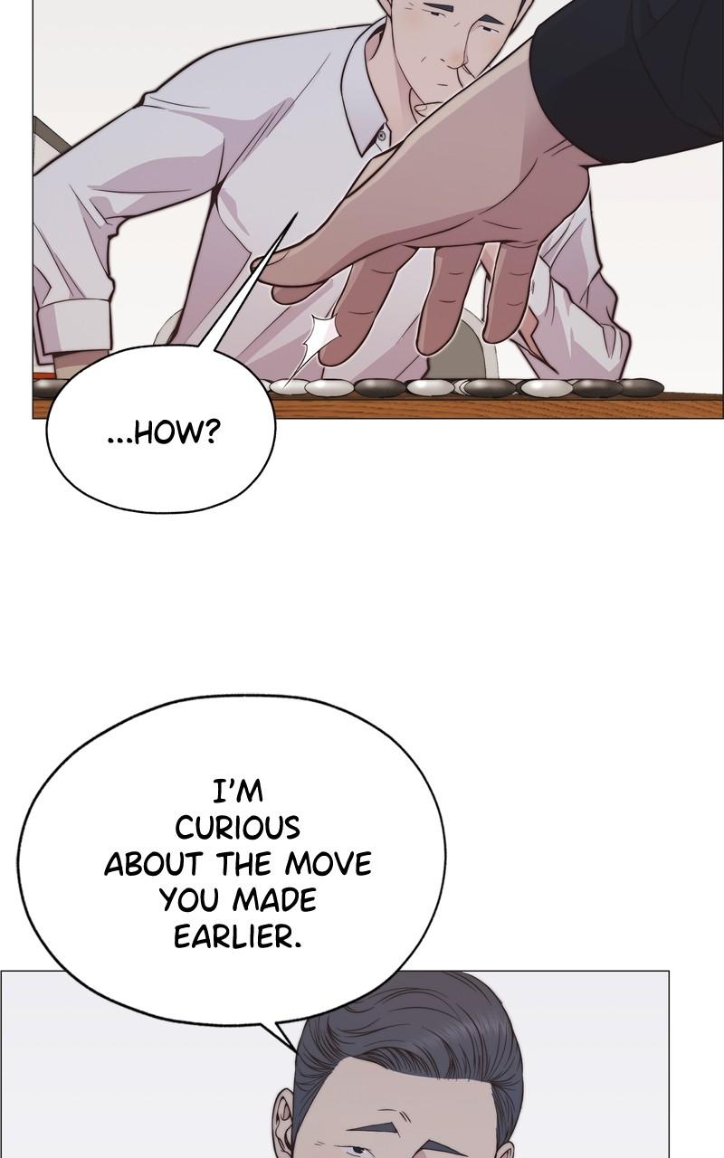A Man's Man Chap 185 - Next Chap 186