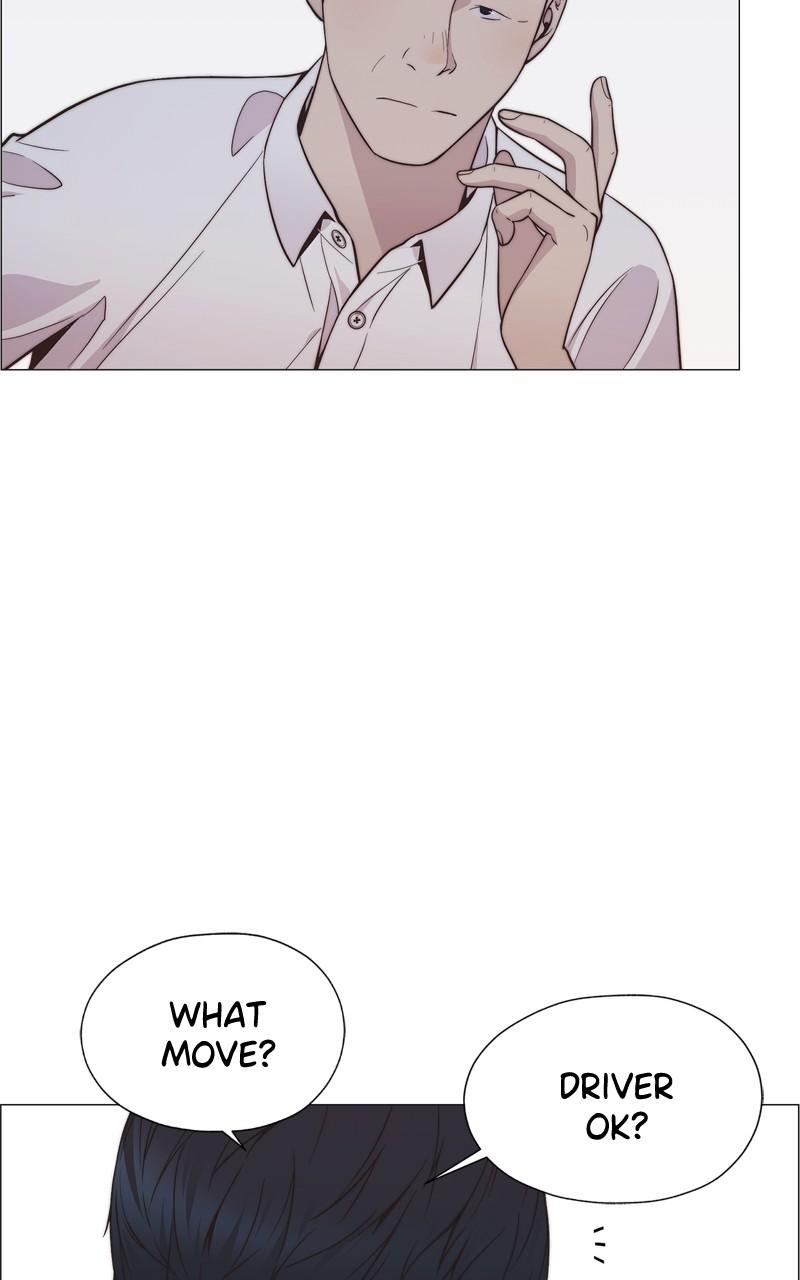 A Man's Man Chap 185 - Next Chap 186