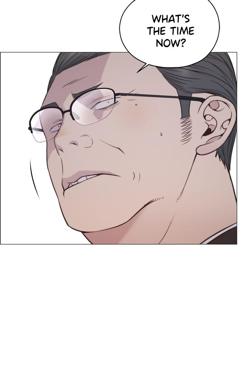 A Man's Man Chap 185 - Next Chap 186